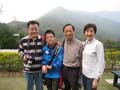 Alumni Outing (11)